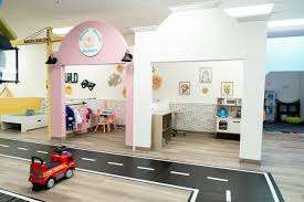Tiny Tots Town – Bild 4