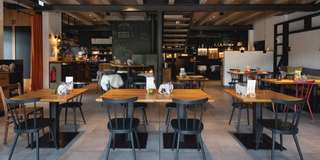 Wilde Ente Iserlohn – Bild 2