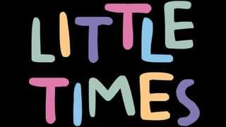 Little Times – Bild 2