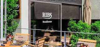 Ribs Steakhouse – Bild 1