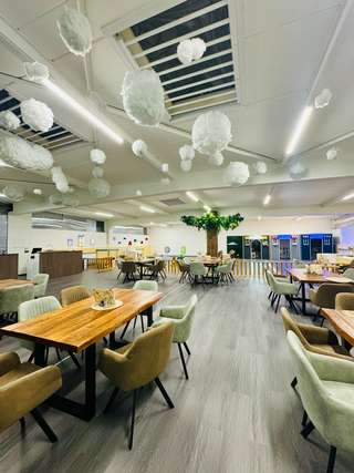 Elternkind – Bild 2