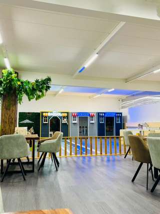 Elternkind – Bild 3