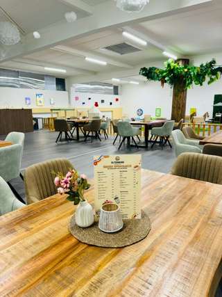 Elternkind – Bild 4