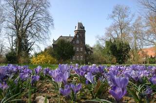 Marienburgpark – Bild 3