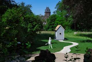 Marienburgpark – Bild 6