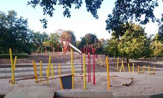 Freizeitpark Heerdt – Bild 2