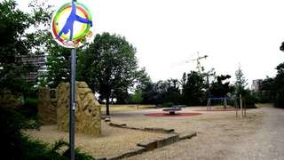 Freizeitpark Heerdt – Bild 3