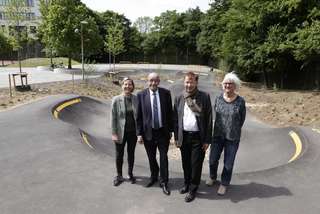 Freizeitpark Heerdt – Bild 4