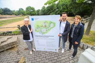 Freizeitpark Heerdt – Bild 6