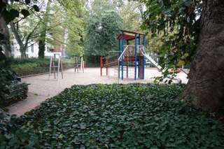 Spielplatz Oststraße – Bild 4
