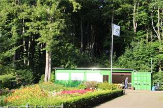 Südpark – Bild 5