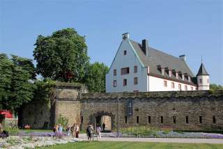 Koblenz – Bild 6