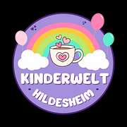 Kinderwelt Hildesheim – Kindergeburtstage und Kindercafé | Spielstadt | Freizeitideen für Familien – Bild 4