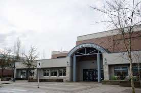 Pinetree Community Centre – Bild 1
