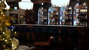 Cherry House Restaurant – Bild 5
