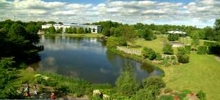 Spreeauenpark – Bild 5