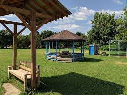 Rotary Park – Bild 1