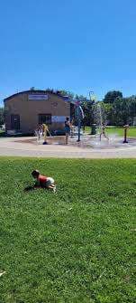 Rotary Park – Bild 3