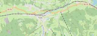 Waldschule Kirchberg – Bild 2
