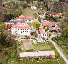 Waldschule Kirchberg – Bild 3