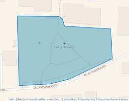 Parc – Bild 5