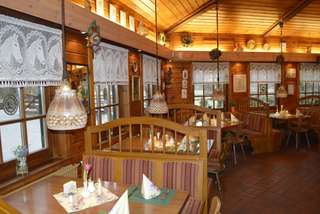 Waldcafé Corell – Bild 2