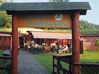 Waldcafé Corell – Bild 3