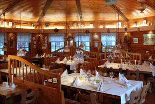 Waldcafé Corell – Bild 4