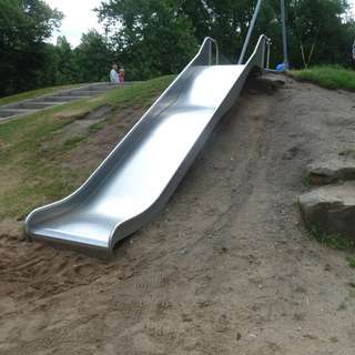 Spielplatz Wittringen – Bild 6