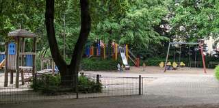 Flugzeugspielplatz – Bild 2