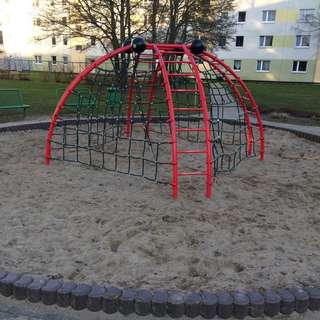 Spielplatz Makarenkostrasse – Bild 2