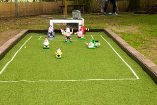 Minigolfarena – Bild 1