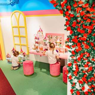 Puppenkönig Erlebniswelt Bonn - Dein Erlebnis in der Innenstadt von Bonn & Online-Shop – Bild 4