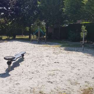 Spielplatz Günther-Tietjen-Ring – Bild 4