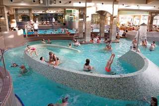 Die Welle Gütersloh – Bild 1