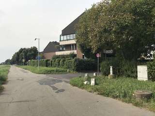 Freizeitpark Ulenbergstraße – Bild 6