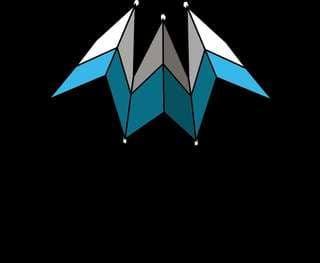 South Rock Kletterhalle – Bild 3