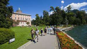 Parco Giochi Ciani – Bild 4