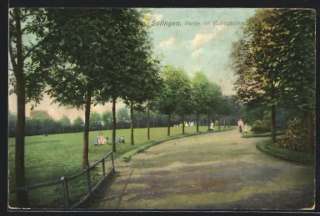 Volksgarten – Bild 4