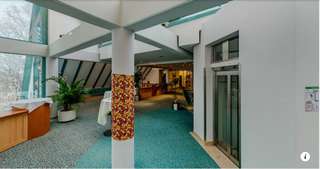 Neustadthalle-Veranstaltungs GmbH – Bild 6