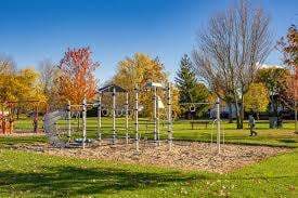 Parc Frontenac – Bild 3