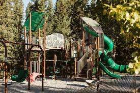 Playground – Bild 1