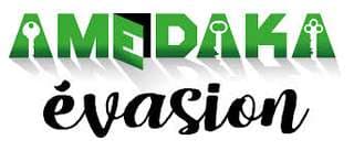 Amédaka Évasion – Bild 2
