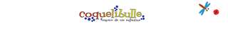 Crèche Coquelibulle – Bild 1