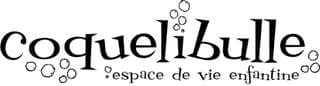 Crèche Coquelibulle – Bild 5