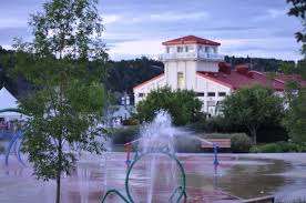 Parc Bon Air – Bild 6