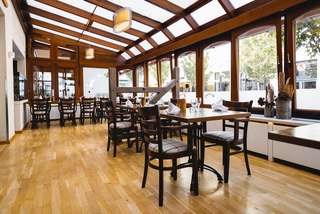 Restaurant LUKAS – Bild 1