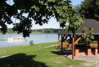 Grillplatz Neundorf – Bild 4