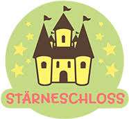 Kindertagesstätte Stärneschloss GmbH – Bild 1