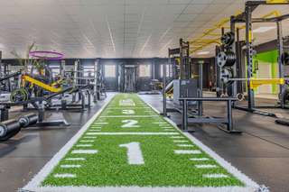 Easyfitness Uelzen – Bild 2